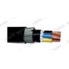 KVV-32-(B)  0.45/0.75kV控制电缆