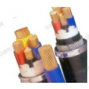 N-VV-32-(J)  0.6/1kV低压电力电缆