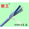 CAT5E 网络线