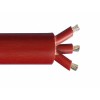 硅橡胶绝缘电力电缆
