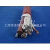硅橡胶电缆线