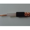 屏蔽电线电缆铜芯聚氯乙烯绝缘和护套编织屏蔽控制(电线)电缆