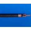 煤矿用塑料控制电缆