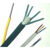 铝合金电缆-铝合金铠装电力电缆