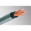 铝合金电缆-铝合金铠装电力电缆