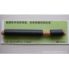 氟塑料绝缘耐高温控制电缆