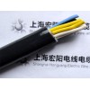 聚氨酯护套（HYP-10*0.5)