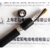 编码器专用电缆2*2*0.3