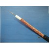 SYWV-75-5/7/9