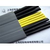 扁电缆起重机专用