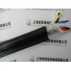 起重机屏蔽手柄控制电缆 RVVG