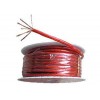 聚氯乙烯绝缘聚氯乙烯护套电线电缆
