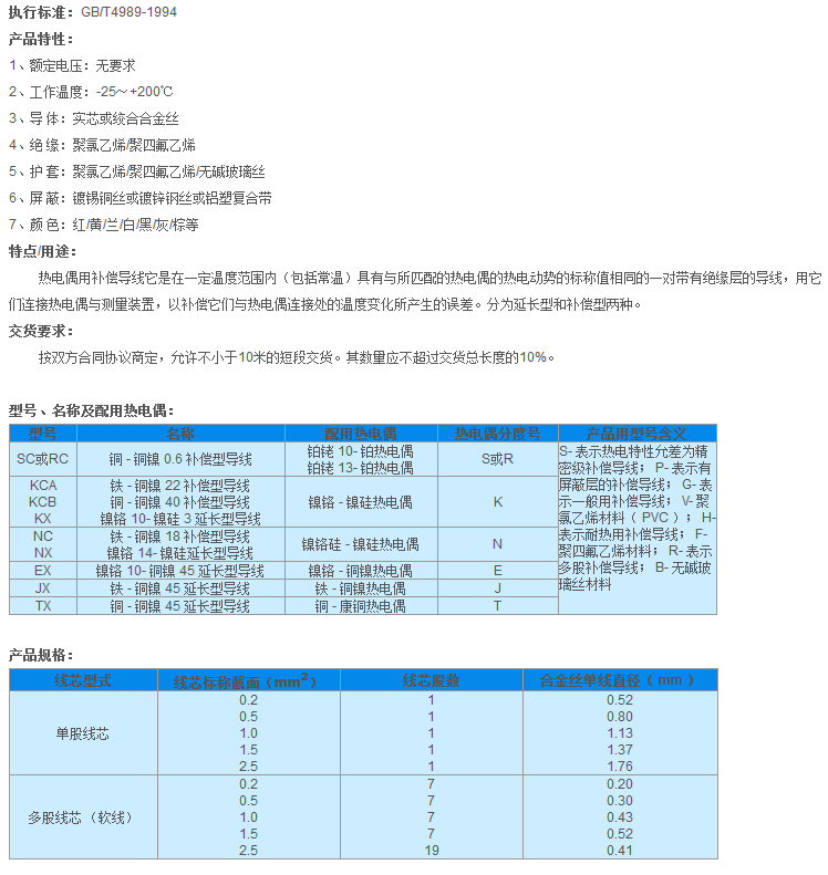 QQ截图20140806144220
