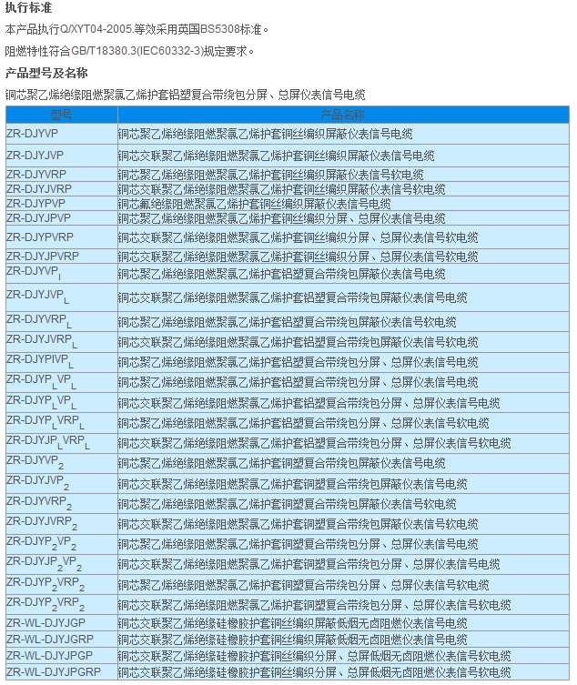 QQ截图20140806170806