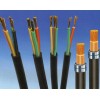 YC、YCW、YZ、YZW系列通用橡套软电缆