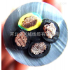 交联聚乙烯绝缘电力电缆