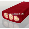 硅橡胶电缆线