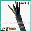 耐油电缆 耐油电缆厂家 耐油电缆价格 耐油电缆RVVY系列