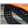 高速柔性拖链电缆EKM71100