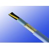 CE认证屏蔽电缆H05VVC4V5-K