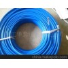 单股铜芯线电线电缆铜芯线 BV 4mm2
