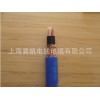 煤安认证矿用通讯电缆