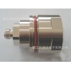 N-K1-5/8漏缆连接器