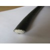 铜、铝芯聚乙烯/聚氯乙烯绝缘架空电缆