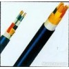 元通牌 RVVP 2*6