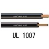 UL1007