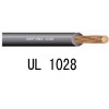 UL1028