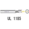 UL1185