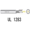 UL1283