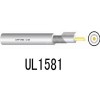 UL1581