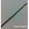 不锈钢屏蔽补偿导线