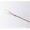 镀锡铜丝屏蔽补偿导线电源线
