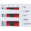 RDCXW型串联电加热电缆