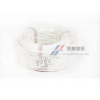 UL1015PVC硅胶线美标认证电器内部连接线 电机引出线