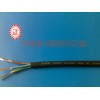 3G1.5MM2 VDE电源线