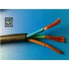 3G1.0MM2 电源线