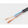 2X1.5MM2 电源线