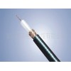 SYV-75-5 (128P) 同轴电缆