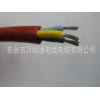 特种硅橡胶控制电缆