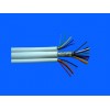 KVM 3F CABLE