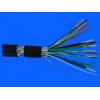 DVI Cable