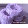 保电阻铜丝通用橡套软电缆
