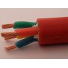 GVRP 硅橡胶绝缘电力电缆
