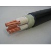 0.6/1kv聚氯乙烯绝缘电力电缆