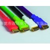 HDMI 高清视频线