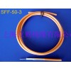 SFF-50-3-1射频同轴电缆